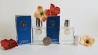 Vince Camuto Homme By Vince Camuto 2 Pcs.EDT. Spray Travel Size 0.5Fl.oz / 15 ml — photo 6