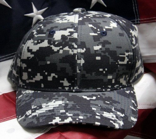RED MALTÉS HIERRO CRUZ VALOR WW 2 SOMBRERO PARCHE GORRA MARINA ALEMANA EJÉRCITO FUERZA AÉREA - Imagen 30 de 33