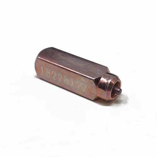 Honda 16620-Z9L-003 Thermo Wax Assy.