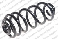 Kilen 51067 Fahrwerksfeder For BMW