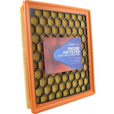 Engine Air Filter for Buick Allure 2010 Lacrosse 2010-2016 Regal 2011-2017