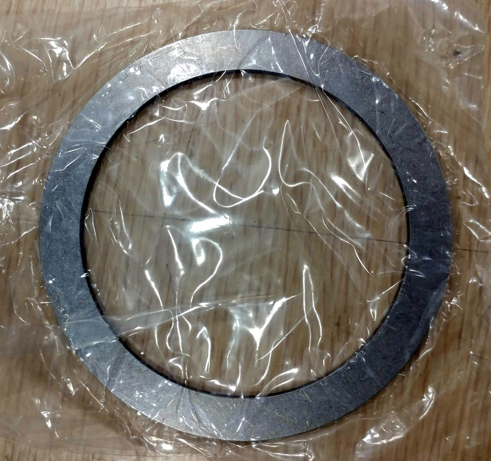 1 NEW TORRINGTON TRD5266 THRUST WASHER NNB ***MAKE OFFER*** eBay