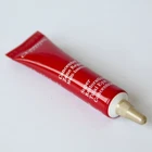 Clarins Super Restorative Total Eye Concentrate 7ml Eye Cream