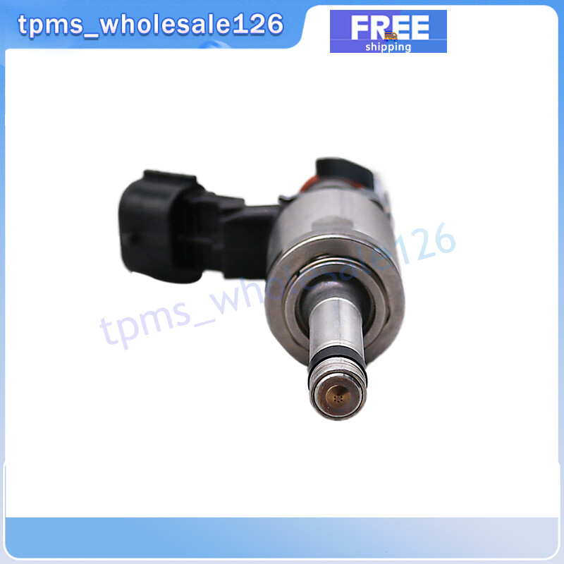 6x Fuel Injectors BL3E-HB / BL3Z-9F593-B For Ford F-150 Transit 3.5L V6 EcoBoost