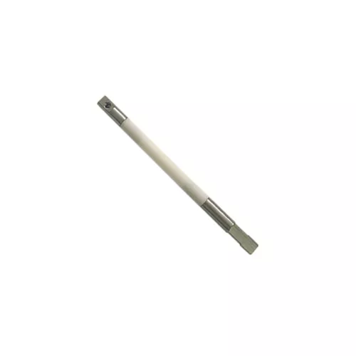 CNC Roundness Measuring Stylus Adapter,M2 Tapped Shank for CMM Styli(12AAE857)