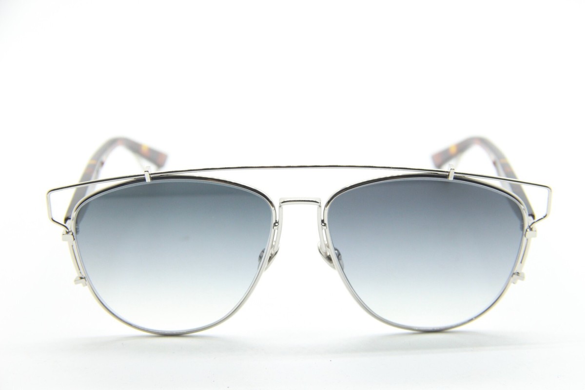 DIOR Sunglasses YL7R0 Technologic Amazon.com: Christian Dior Womens Women main image 2