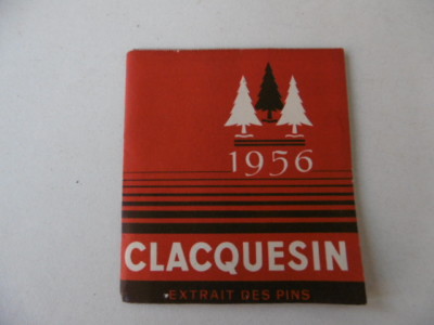 Landau années 40/50 - ABE57 - ABE - Accessoires de décor - Easy Miniatures