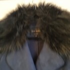 Picture 3 of 12