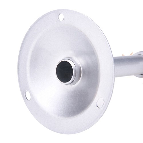 Aluminum Bracket For Surveillance Camera Projector Bracket Universal Bracket - Photo 4/7