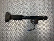 BMW 3 Series F30 VDC M Sport Shock Absorber Rear Driver Side 
