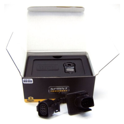 Sprint Booster Version 3 kompatibel mit Lamborghini Gallardo (2004-2008) PN:B...