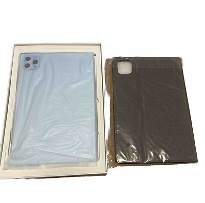 Android Tablet PC 9.5  Generic Tablet 