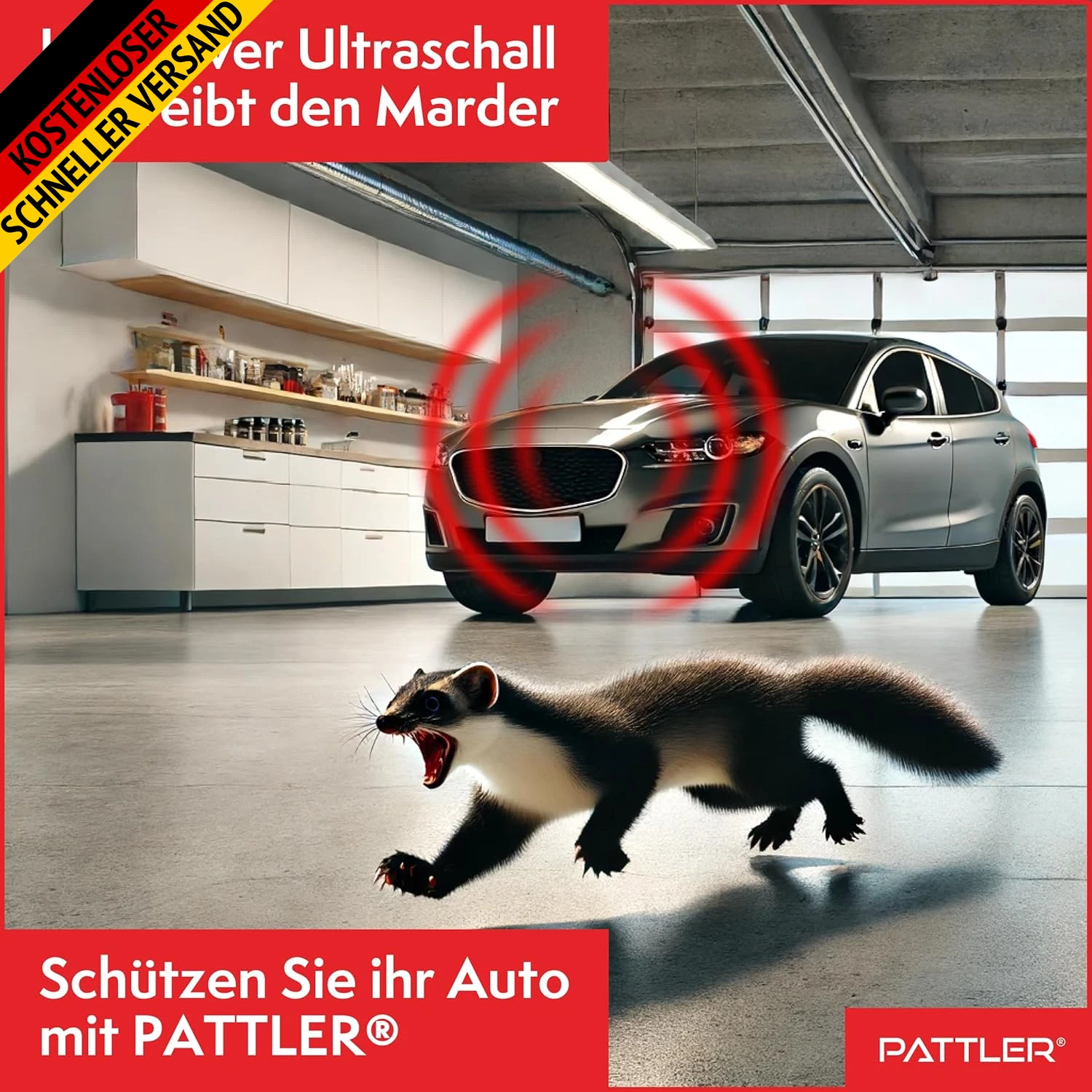 Bild 4 von 10