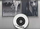 Britpop Musik-CD 's A&M Sheryl Crow