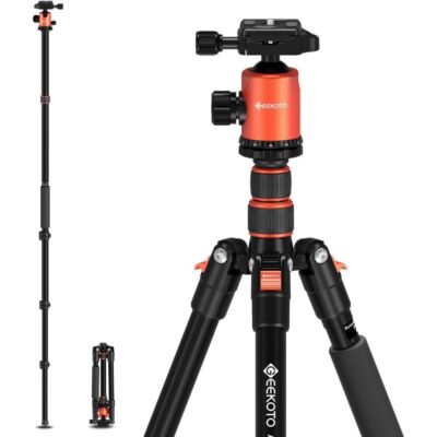 GEEKOTO AT24Pro Dreamer 77