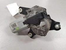 OPEL INSIGNIA A G09 Heckscheibenwischermotor 13269910 2.00 Diesel 27018530