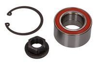 Radlagersatz Vorderachse FÜR Ford KA (Rb ) - Maxgear 33-0789