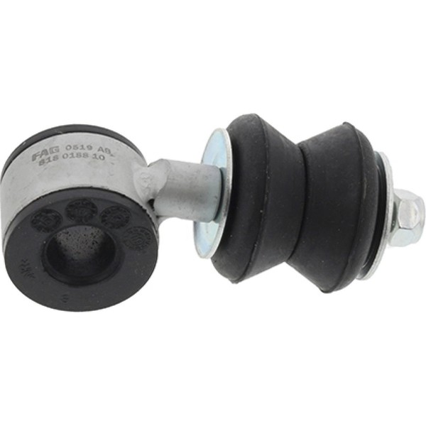 Fag 818 0188 10 Stange Strebe Stabilisator FüR Vw Seat Zugstange Sturzstrebe-image