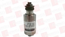 HONEYWELL 060-A276-01 / 060A27601 (USED)