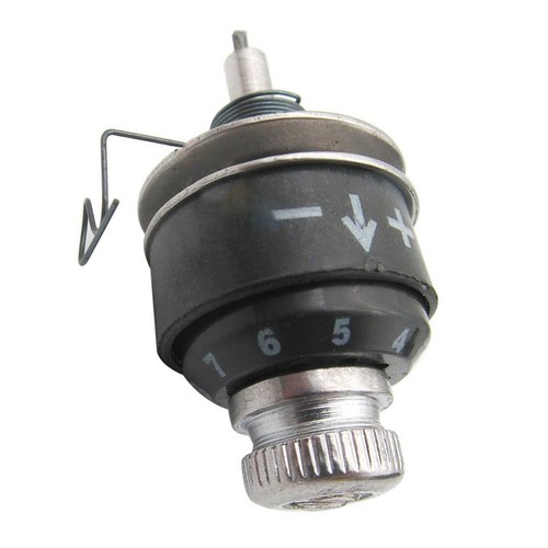 TENSION ASSEMBLY 293B 115-1 FOR 15 CLASS 15-125 Parts 15-30 Replacement - Picture 5 of 6