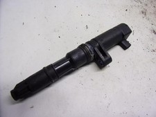 Bobine Renault TRAFIC