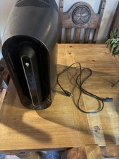 Alienware Aurora Ryzen Edition Tower Ryzen 9 3950X 32GB RTX 2080 Ti