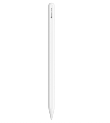 Apple MX2D3AM/A Pencil Pro: Latest Model | eBay