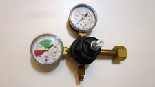 Taprite Co2 3740 Regulator Soda/Beer Beverage Carbonation System