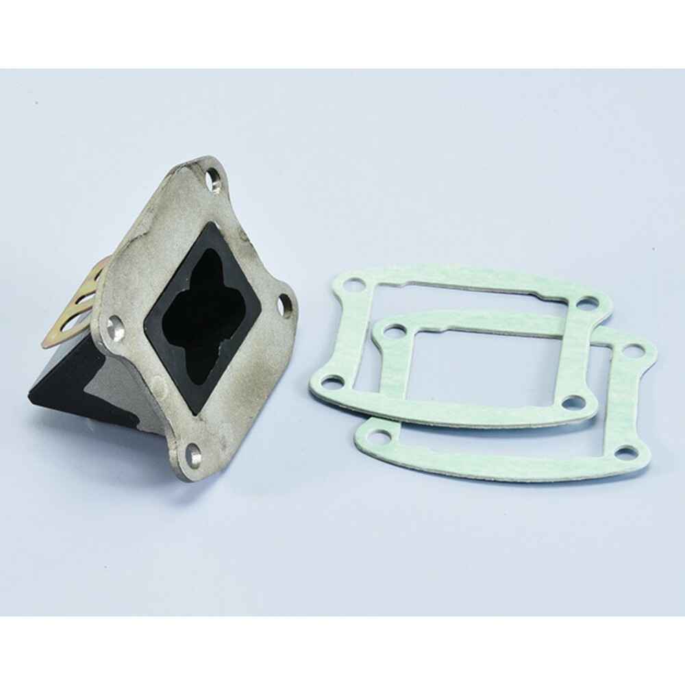 Free Shipping POLINI Lamination Box for POLINI 100 Engine Motorbike Parts