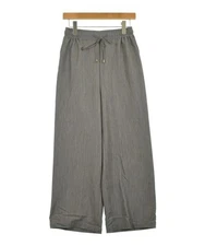 Dessin Pants (Other) Gray 2(Approx. M) 2200616570074