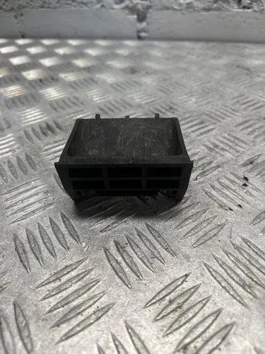 BMW X5 E70 Kühlerhalter 7533537 3.00 Diesel 225kw 2012 21509678