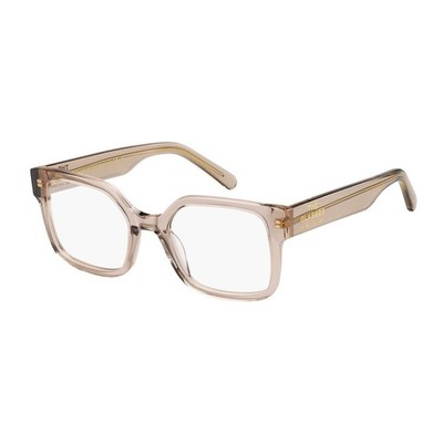 Brillenfassung Marc Jacobs MARC 861 51FWM20