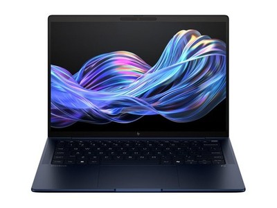 HP EliteBook X G1i 14 Core Ultra 5 238V 2.1GHz 14'' Sure View Touch 32GB RAM