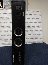 Panamax M5300-EX Power Conditioner  Surge 10 Outlet Tested not Working no power