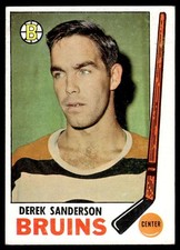 1969-70 Topps Basketball Cards 31