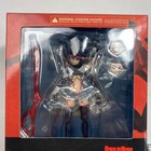 Figma KILL LA KILL - RYUKO MATOI 220 ACTION FIGURE! Max Factory + Open Box — photo 2