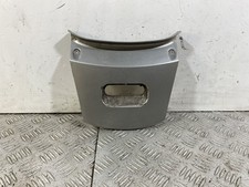 102913 Carena codino posteriore Kymco Xciting 300 R dal 2007 al 2014