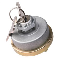 Ignition/Light Switch for Long Tractor 610 680 2310 2360 2460 2510 2610+ TX10953