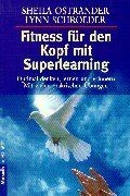 Fitness für den Kopf mit Superlearning: Optimal denken, ... | Buch | Zustand gut