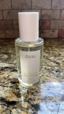 Ouai Hair  Body Mist, St. Barts Fragrance, 8 fl. oz