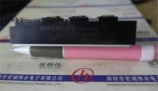 Sanrex Power Module DFA50BA160 DFA50BA-160 yz