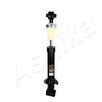 2X StoßDäMpfer Ashika MA-00844 FüR 8D5 B5 A4 8D2 Audi Avant Quattro TDI