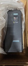 Siemens 6Se3226-8Dj40  Midimaster Vector Drive 50Hp VFD