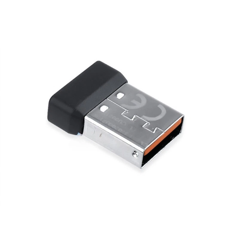 For Logitech G700/G700s Wireless Mouse US Stock USB Dongle Receiver Adapter - Image 2 of 4