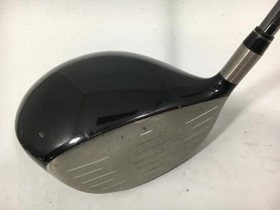 TaylorMade XR-03 Driver 9.5 TM-Tour (S) #932 Golf Clubs | eBay
