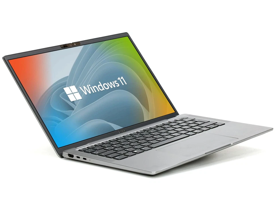 Dell Latitude 7450 · Core Ultra 5 135H · 16GB · 512GB, Foto 1 von 5