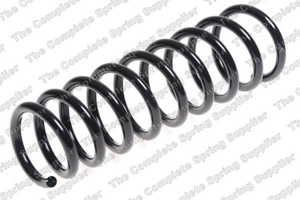 1X Fahrwerksfeder Kilen 54932 FüR CEE ED PRO KIA Cvvt Crdi 115 128-image