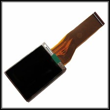 NEW LCD Screen Display for Samsung Digimax L700 Camera