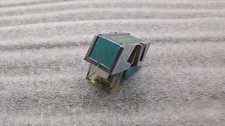 Audio-Technica AT14Ea. Cartridge  Stylus