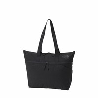 The North Face Rafter Tote NM72626 Neu Schwarz 20L X-Pac Tasche R8051239